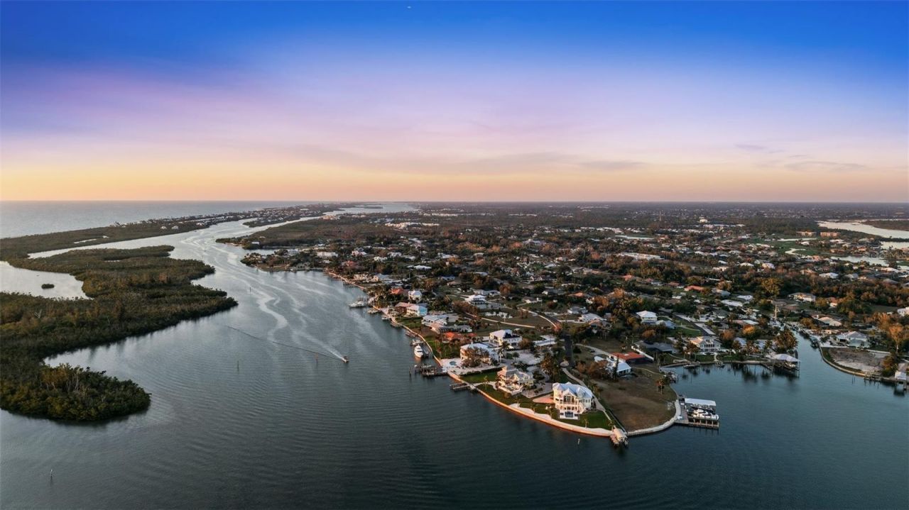 200 Capstan Drive, Placida, FL 33946 Photo