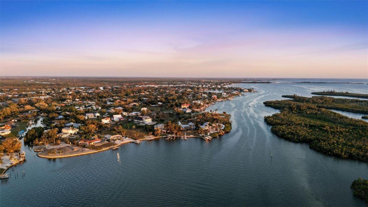 200 Capstan Drive, Placida, FL 33946 Photo