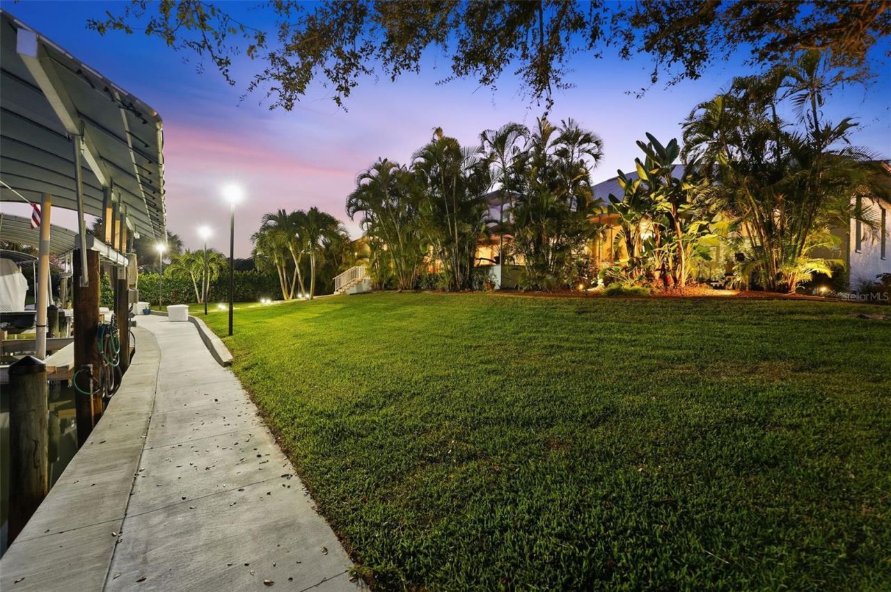 200 Capstan Drive, Placida, FL 33946 Photo