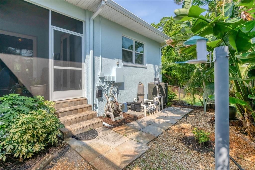 200 Capstan Drive, Placida, FL 33946 Photo