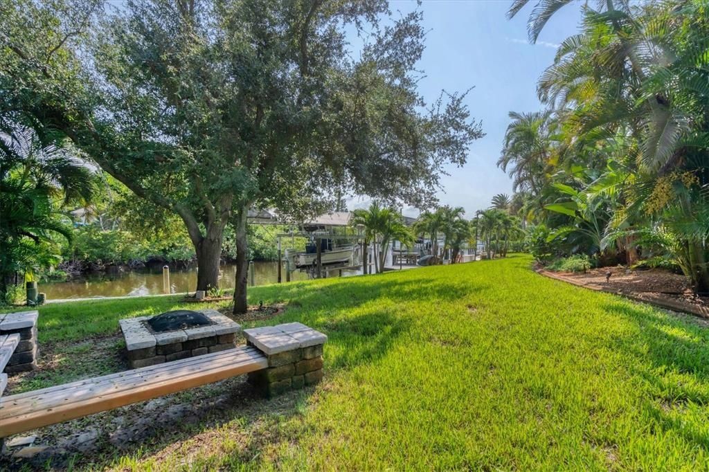 200 Capstan Drive, Placida, FL 33946 Photo