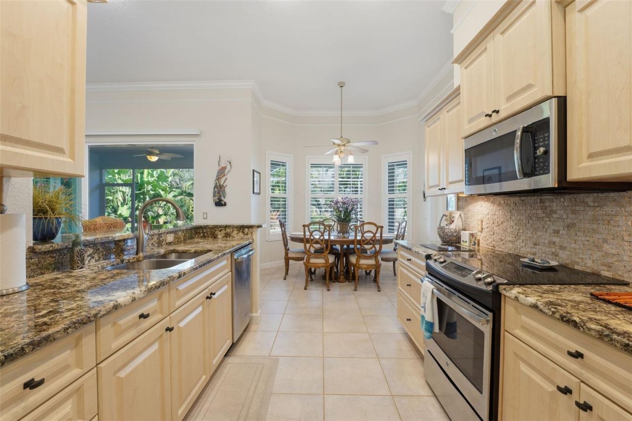 200 Capstan Drive, Placida, FL 33946 Photo