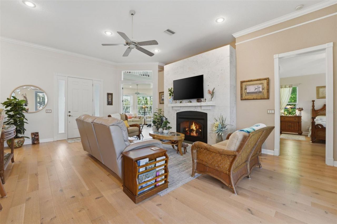 200 Capstan Drive, Placida, FL 33946 Photo