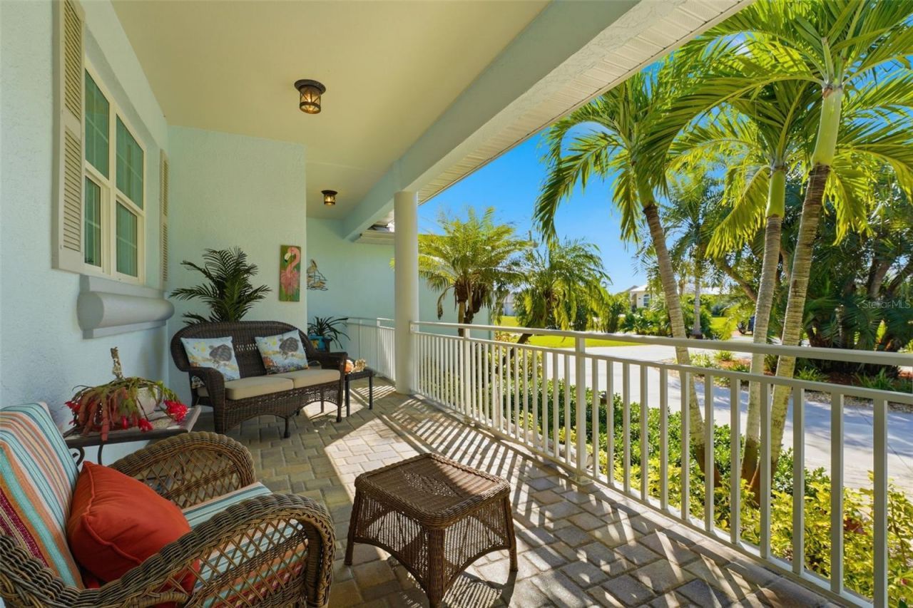 200 Capstan Drive, Placida, FL 33946 Photo