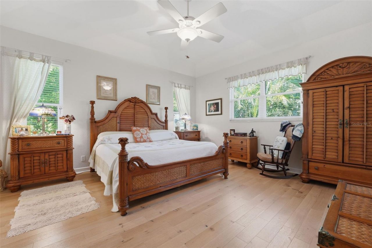 200 Capstan Drive, Placida, FL 33946 Photo