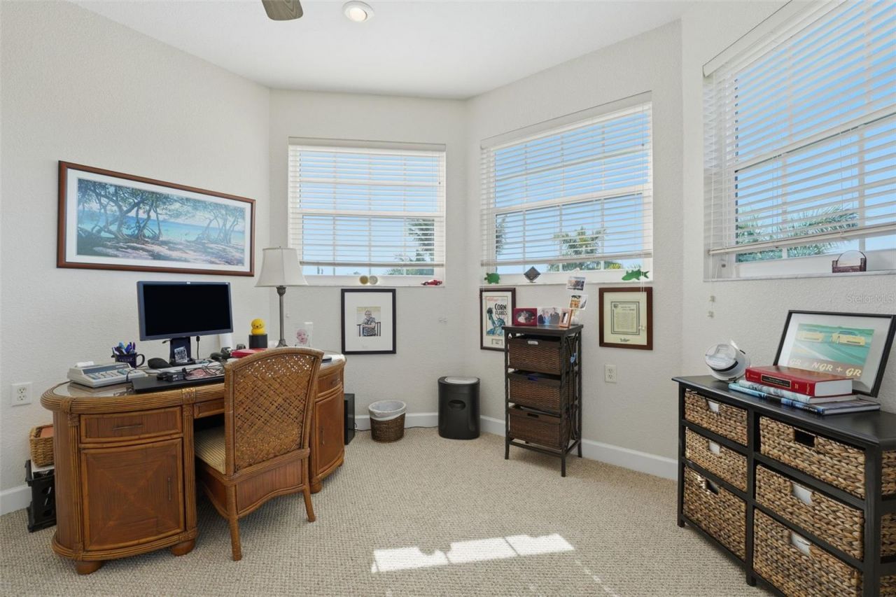 200 Capstan Drive, Placida, FL 33946 Photo