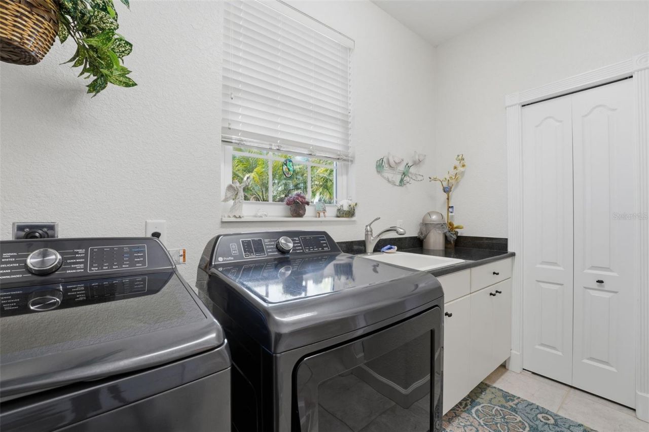 200 Capstan Drive, Placida, FL 33946 Photo