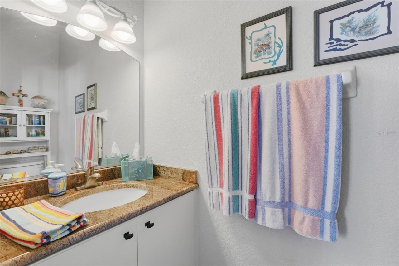 200 Capstan Drive, Placida, FL 33946 Photo