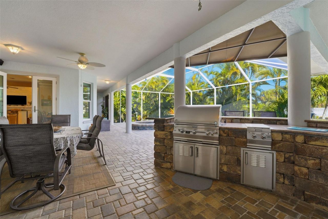 200 Capstan Drive, Placida, FL 33946 Photo