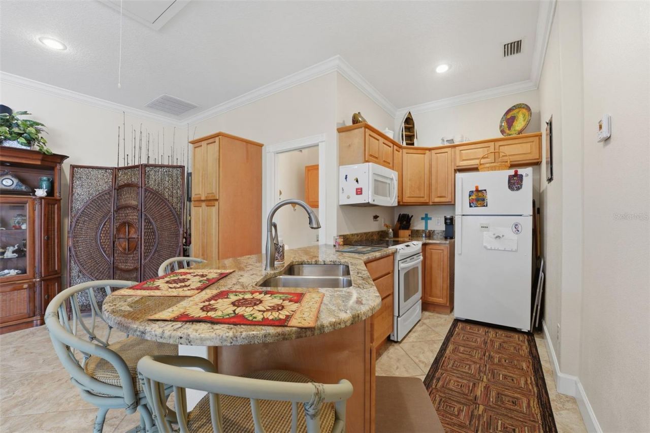 200 Capstan Drive, Placida, FL 33946 Photo