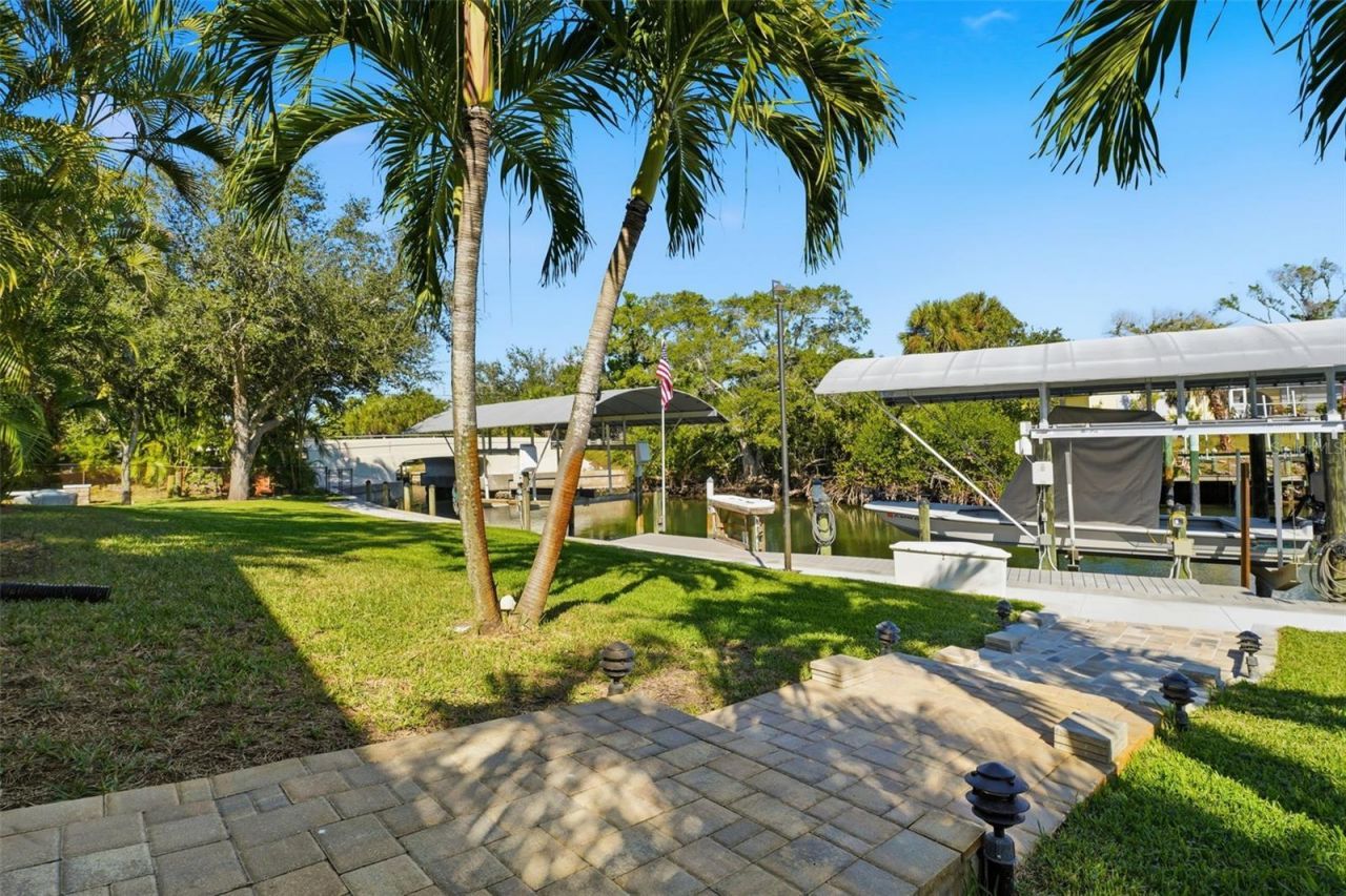 200 Capstan Drive, Placida, FL 33946 Photo