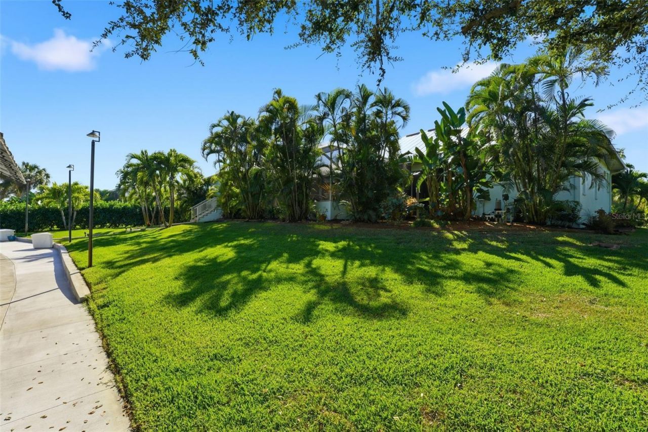 200 Capstan Drive, Placida, FL 33946 Photo