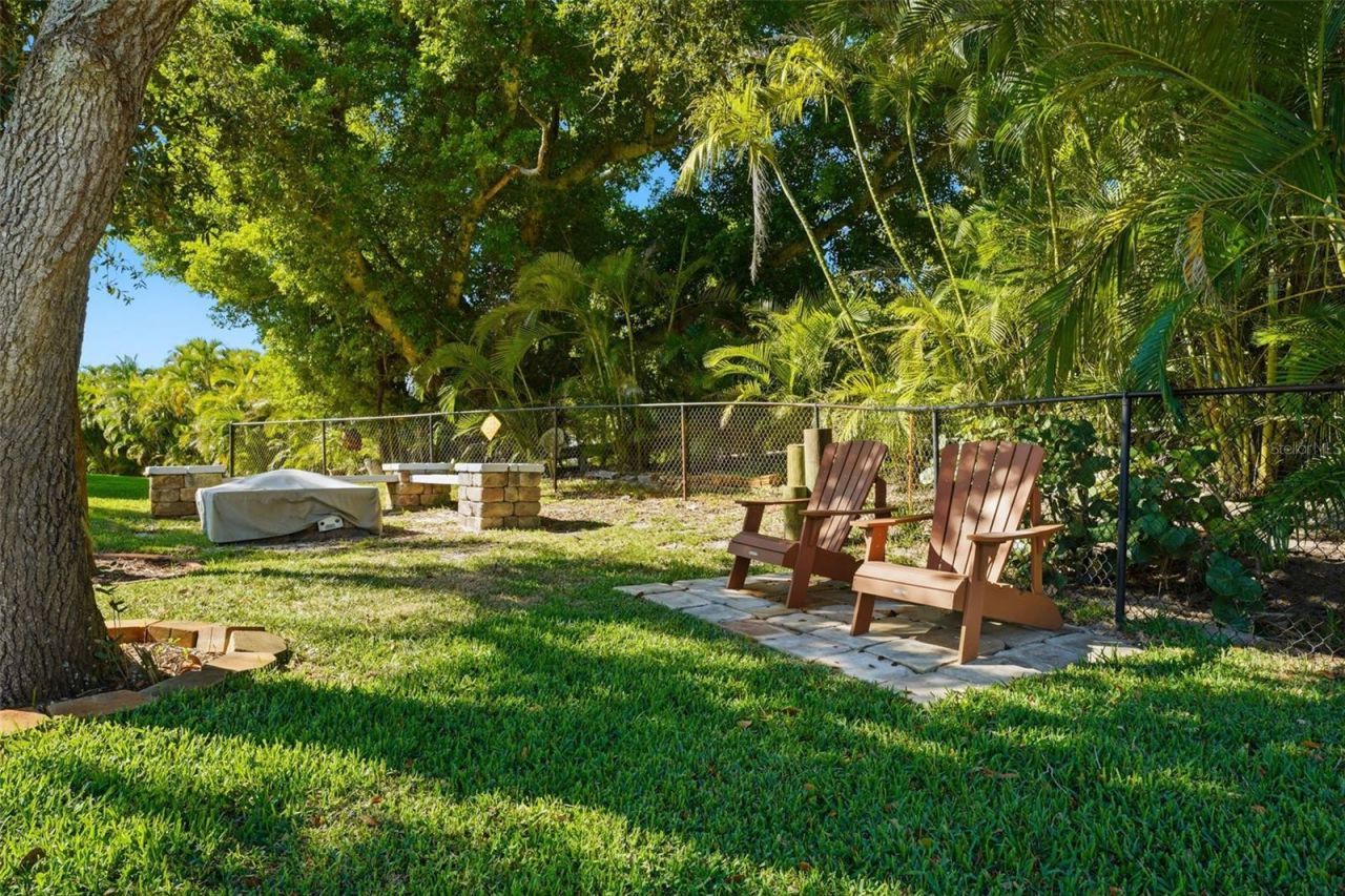 200 Capstan Drive, Placida, FL 33946 Photo