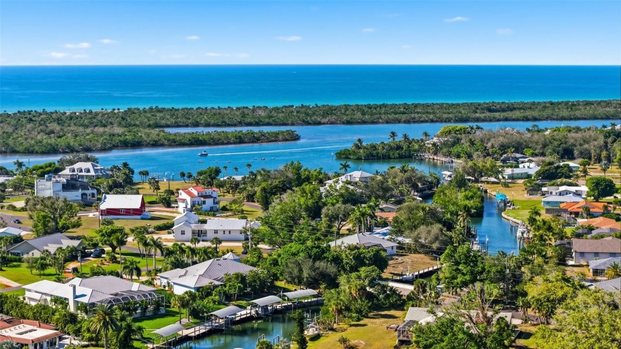 200 Capstan Drive, Placida, FL 33946 Photo