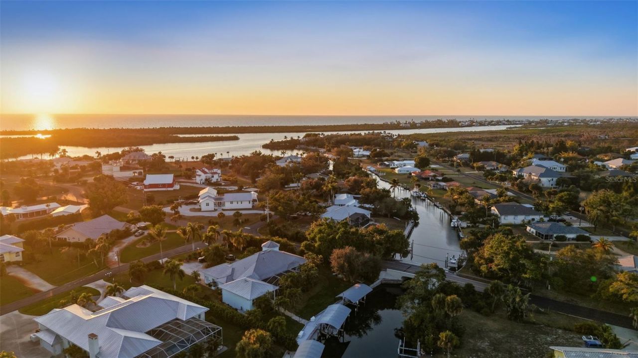 200 Capstan Drive, Placida, FL 33946 Photo