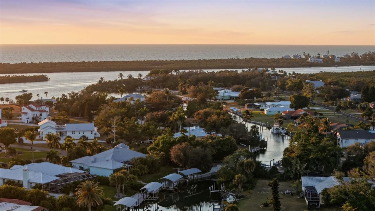 200 Capstan Drive, Placida, FL 33946 Photo