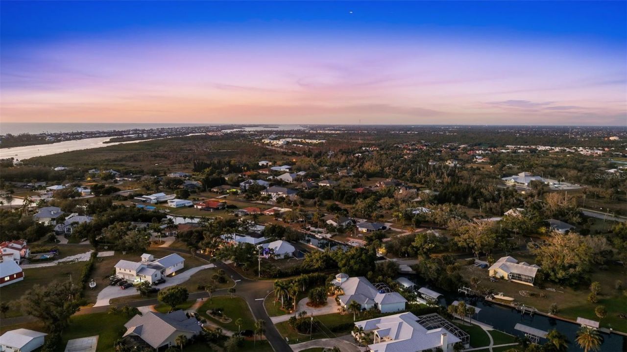 200 Capstan Drive, Placida, FL 33946 Photo