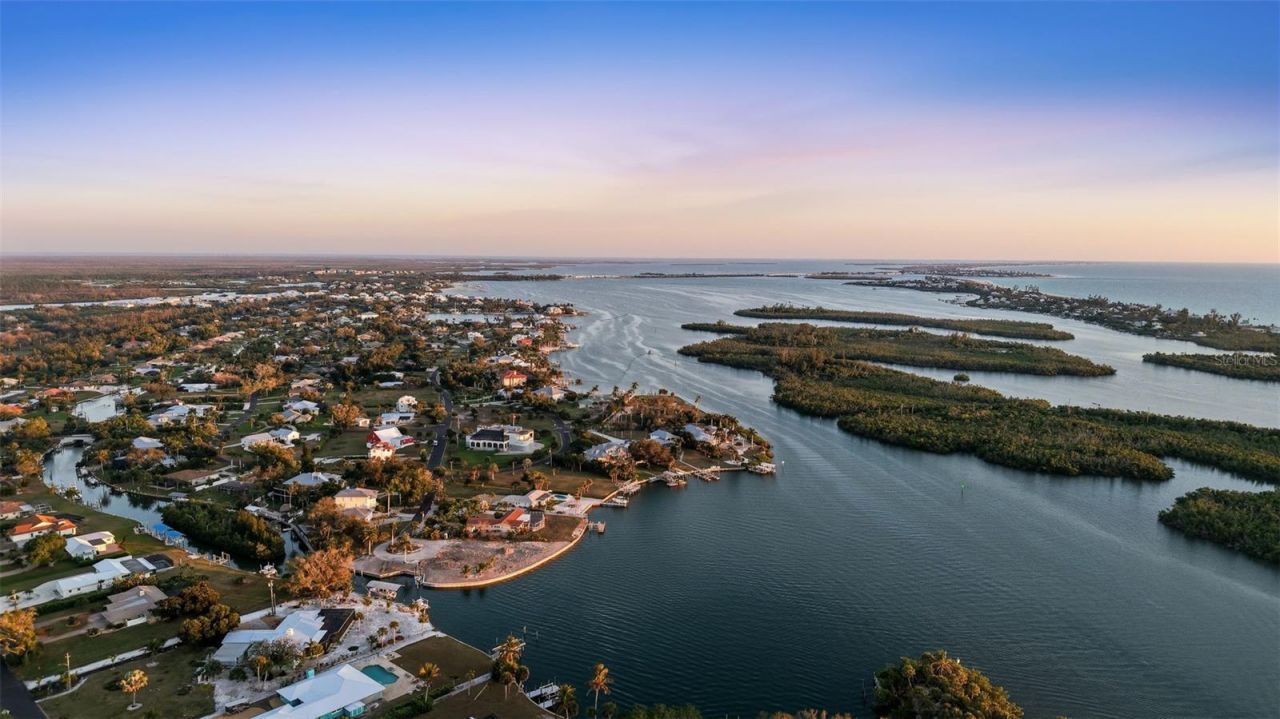 200 Capstan Drive, Placida, FL 33946 Photo