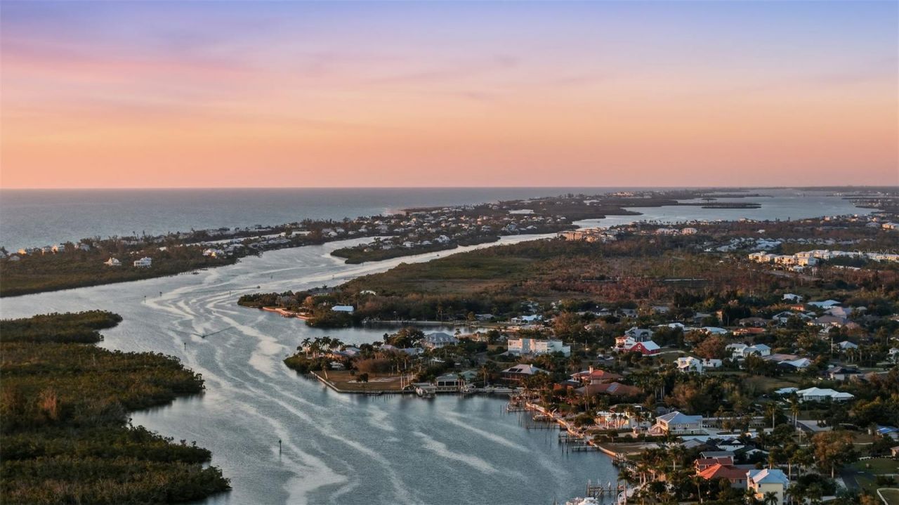 200 Capstan Drive, Placida, FL 33946 Photo