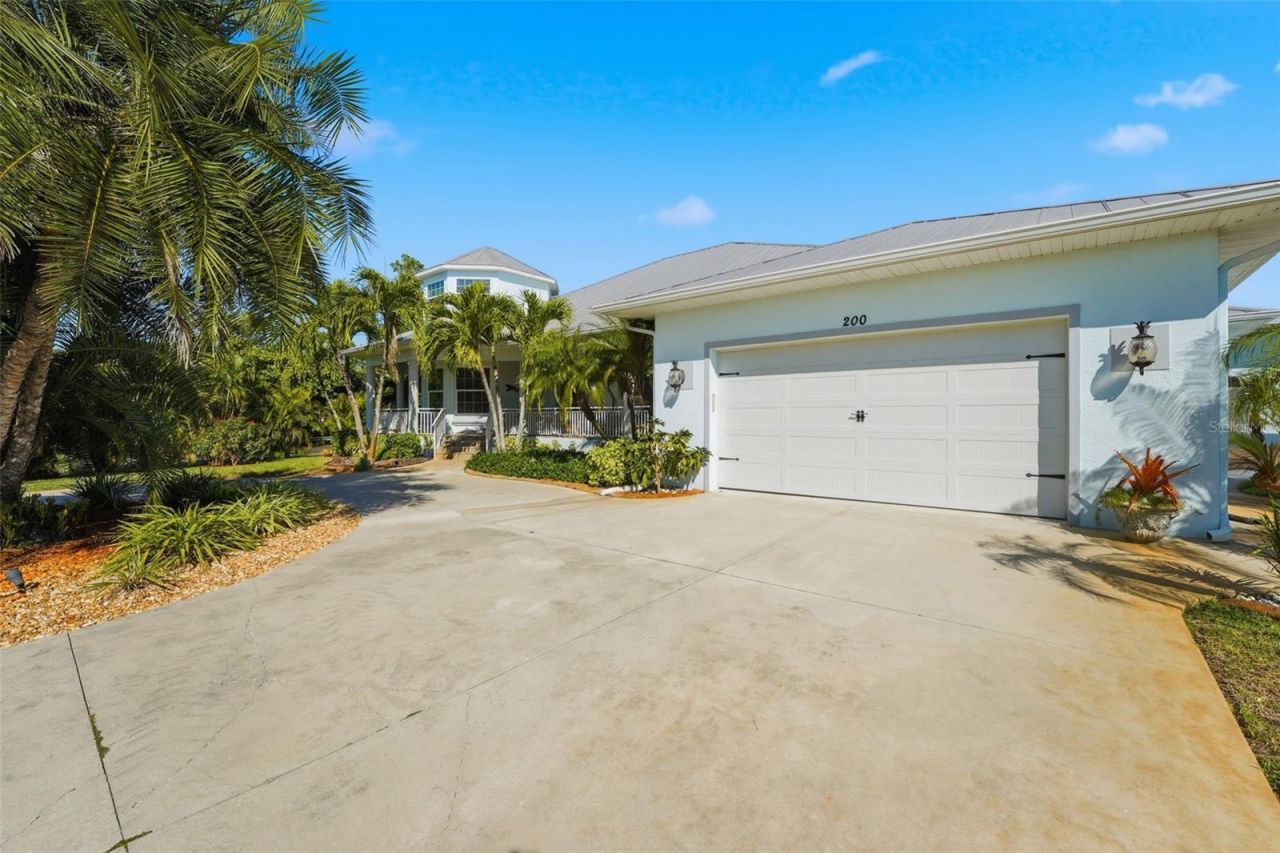 200 Capstan Drive, Placida, FL 33946 Photo