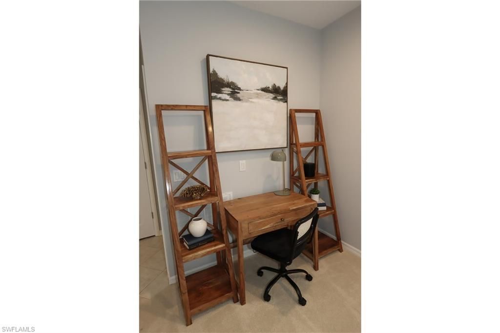 20161 Seagrove St, Unit 102, Estero, FL 33928 Photo