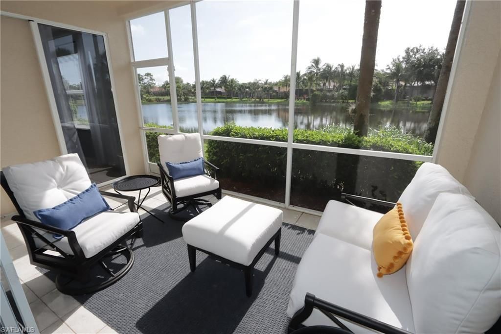 20161 Seagrove St, Unit 102, Estero, FL 33928 Photo