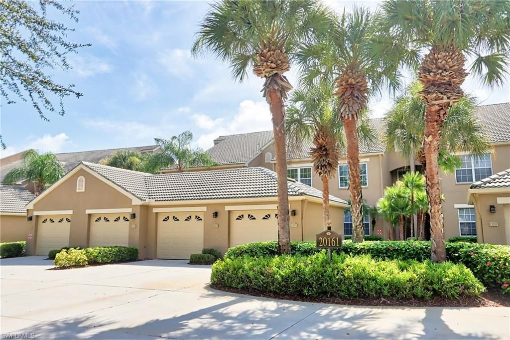 20161 Seagrove St, Unit 102, Estero, FL 33928 Photo