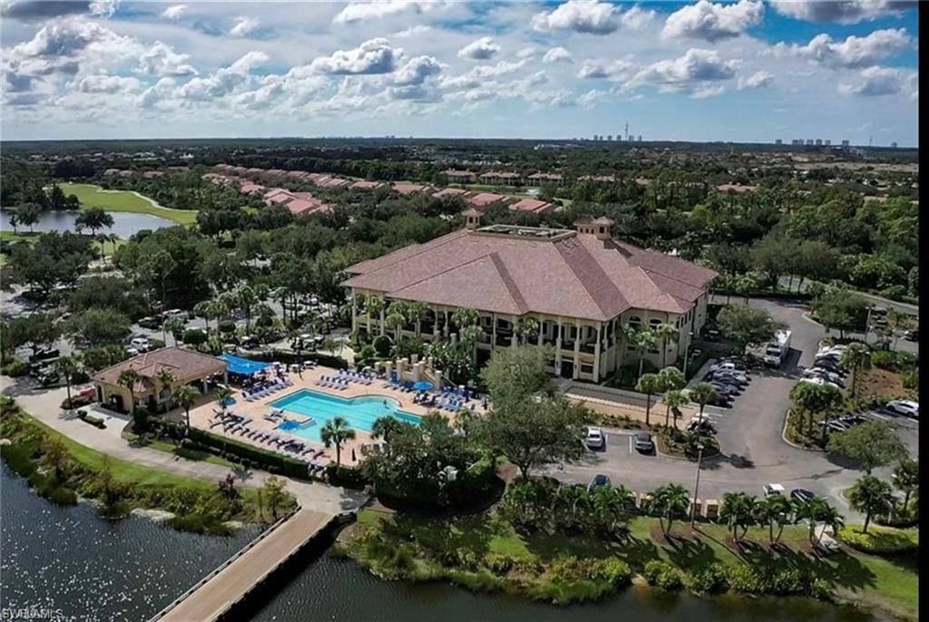 20161 Seagrove St, Unit 102, Estero, FL 33928 Photo