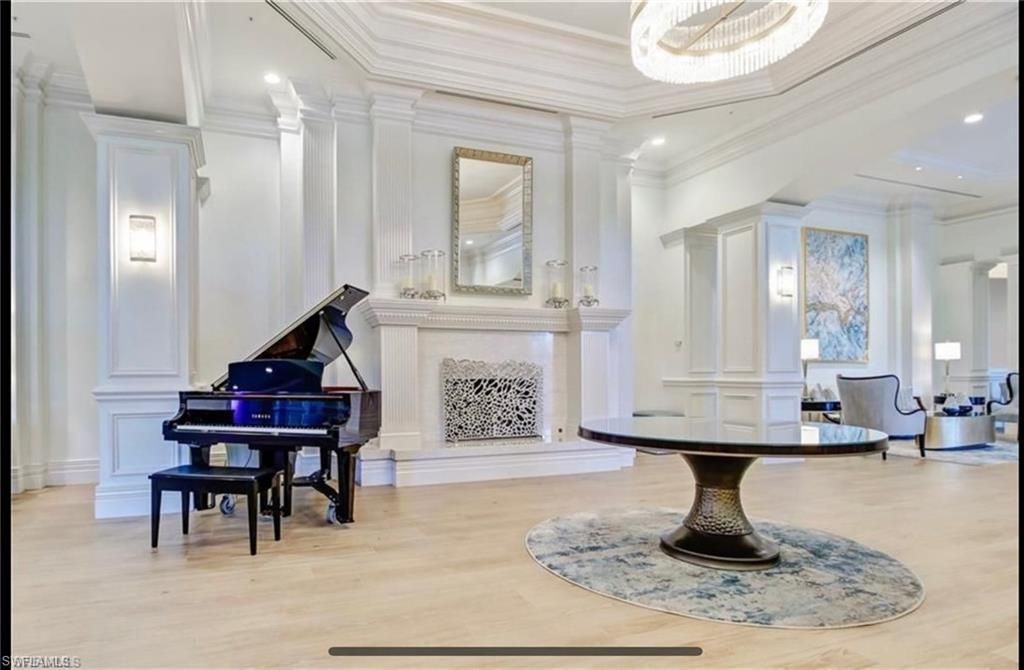 20161 Seagrove St, Unit 102, Estero, FL 33928 Photo