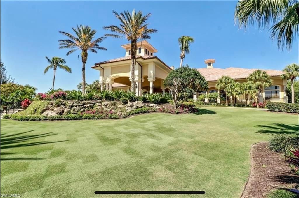 20161 Seagrove St, Unit 102, Estero, FL 33928 Photo