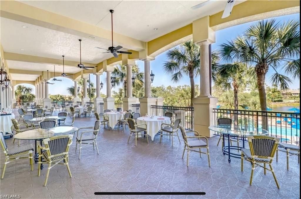 20161 Seagrove St, Unit 102, Estero, FL 33928 Photo