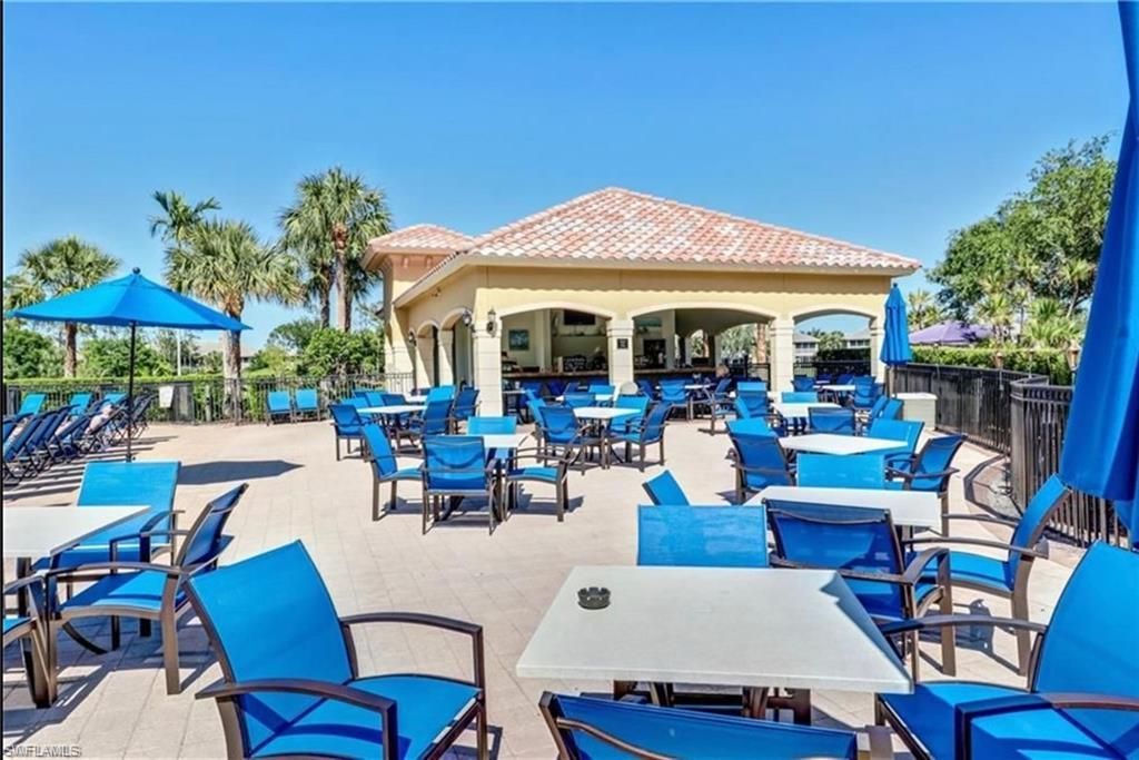 20161 Seagrove St, Unit 102, Estero, FL 33928 Photo