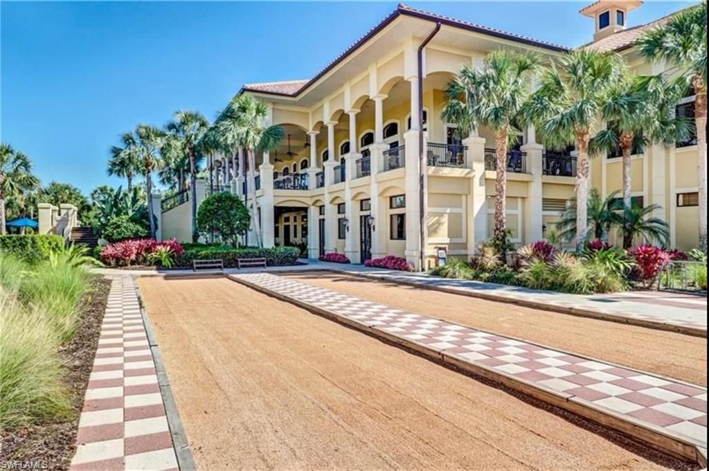 20161 Seagrove St, Unit 102, Estero, FL 33928 Photo