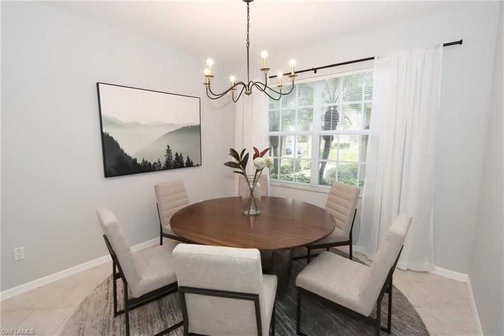 20161 Seagrove St, Unit 102, Estero, FL 33928 Photo