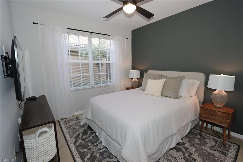 20161 Seagrove St, Unit 102, Estero, FL 33928 Photo