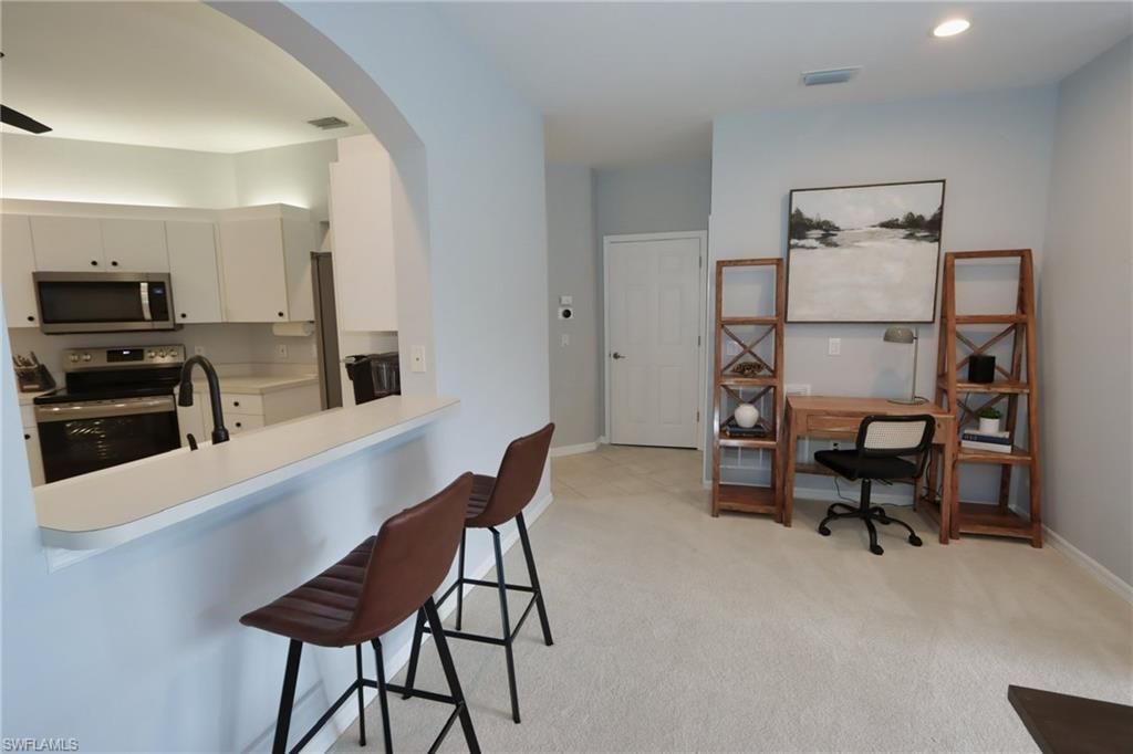 20161 Seagrove St, Unit 102, Estero, FL 33928 Photo