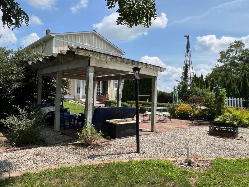 2965 Beech Road NW, Johnstown, OH 43031 Photo 10