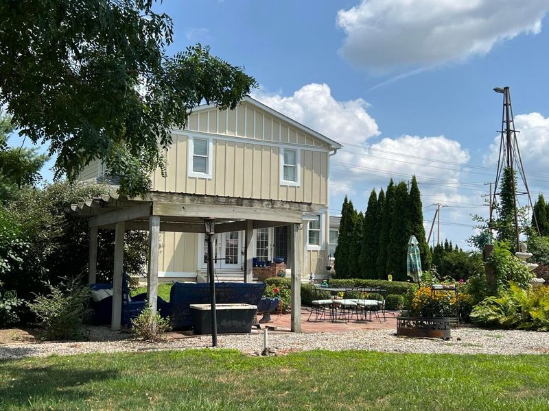 2965 Beech Road NW, Johnstown, OH 43031 Photo 11