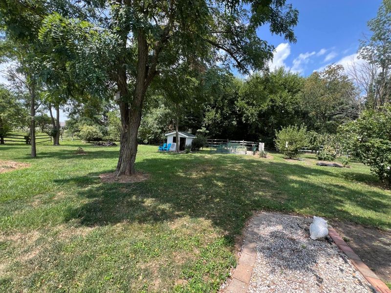 2965 Beech Road NW, Johnstown, OH 43031 Photo 13