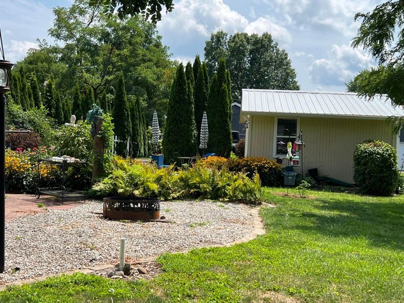 2965 Beech Road NW, Johnstown, OH 43031 Photo 15