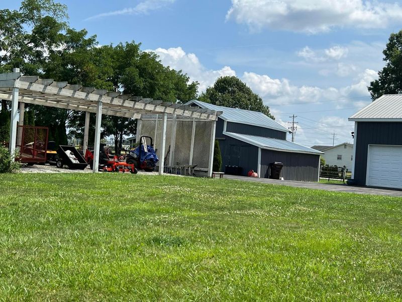 2965 Beech Road NW, Johnstown, OH 43031 Photo 19