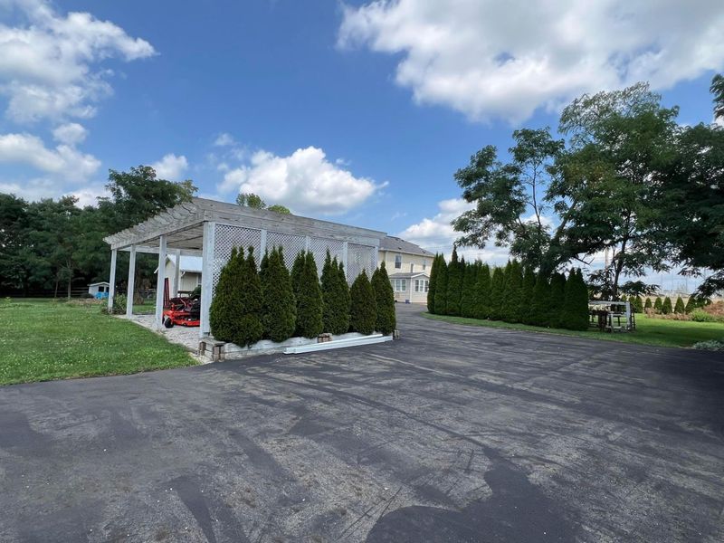 2965 Beech Road NW, Johnstown, OH 43031 Photo 22