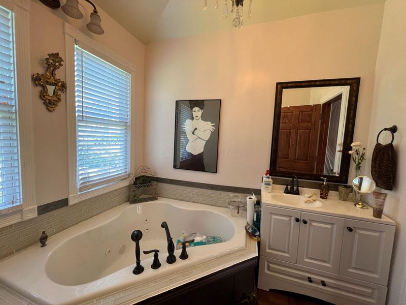 2965 Beech Road NW, Johnstown, OH 43031 Photo 30