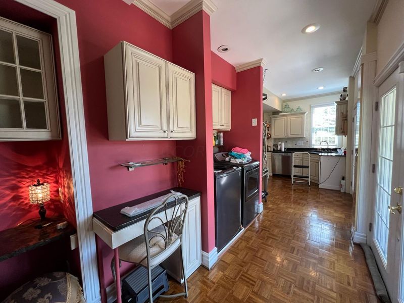 2965 Beech Road NW, Johnstown, OH 43031 Photo 31