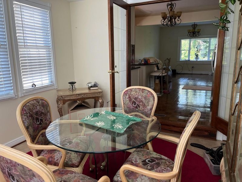 2965 Beech Road NW, Johnstown, OH 43031 Photo 38