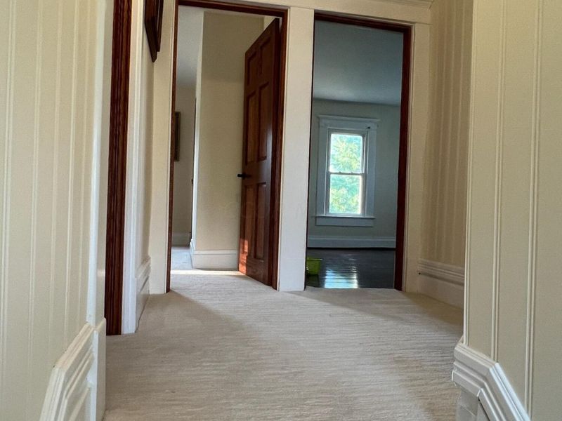 2965 Beech Road NW, Johnstown, OH 43031 Photo 40