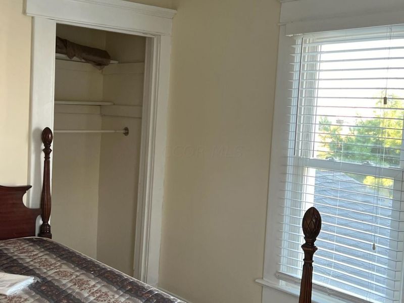 2965 Beech Road NW, Johnstown, OH 43031 Photo 41