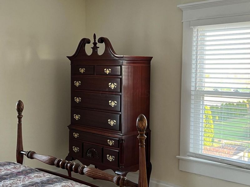 2965 Beech Road NW, Johnstown, OH 43031 Photo 42