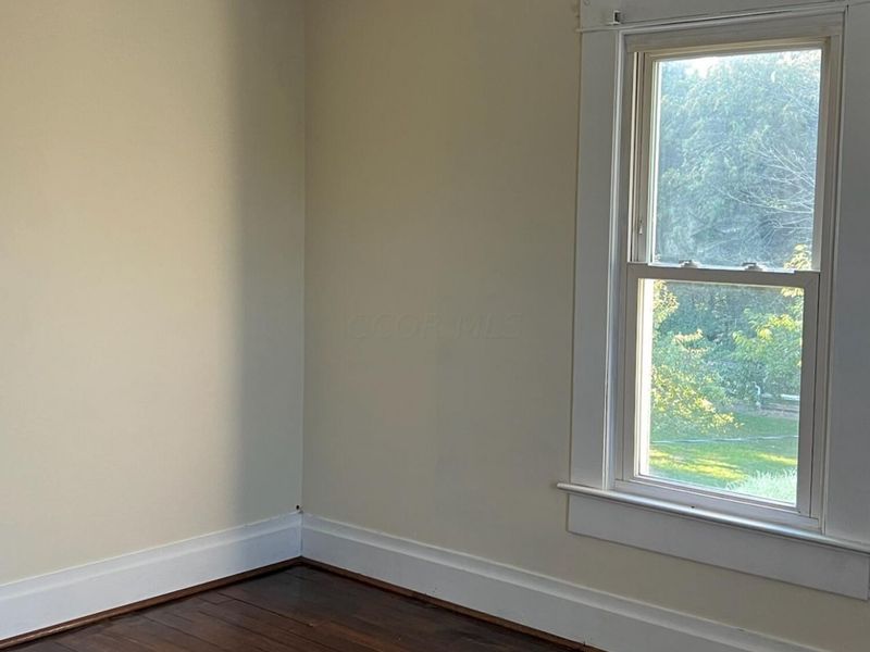 2965 Beech Road NW, Johnstown, OH 43031 Photo 43