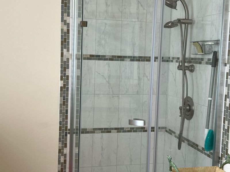 2965 Beech Road NW, Johnstown, OH 43031 Photo 44